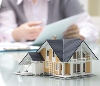 Mutolese Advocacia - Direito Trabalhista, Direito Empresarial, Direito Civil, Direito Imobilirio e Direito de Famlia