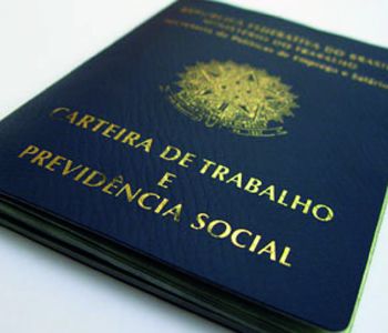 Mutolese Advocacia - Direito Trabalhista, Direito Empresarial, Direito Civil, Direito Imobilirio e Direito de Famlia